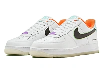 Фото № 1 с приближением к товару «‎Nike Air Force 1 Low Have a Good Game»