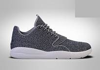 Фото № 2 с приближением к товару «‎Nike Air Jordan Eclipse Wolf »