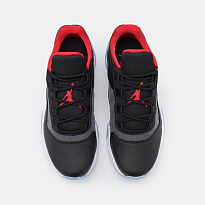 Фото № 4 с приближением к товару «‎Air Jordan 11 Cmft »