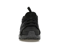 Фото № 2 с приближением к товару «‎Nike Air Huarache Craft»