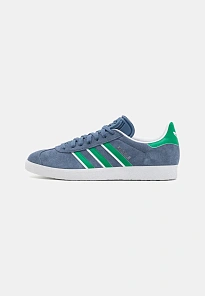 Фото № 1 с приближением к товару «‎GAZELLE UNISEX»