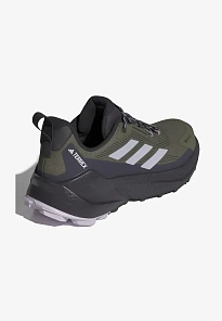Фото № 4 с приближением к товару «‎TERREX TRAILMAKER 2 GORE-TEX HIKING SHOES»