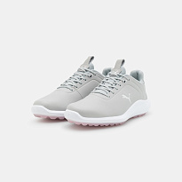 Фото № 2 с приближением к товару «‎Puma Ignite Pro »