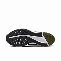 Фото № 4 с приближением к товару «‎Nike Quest 5»