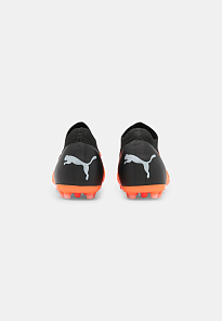 Фото № 2 с приближением к товару «‎Puma Future 3.3 Mg»