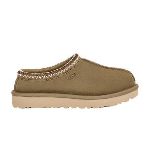 UGG Women's Tasman Slipper Antilope