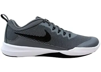 Nike Legend Trainer (924206-020)