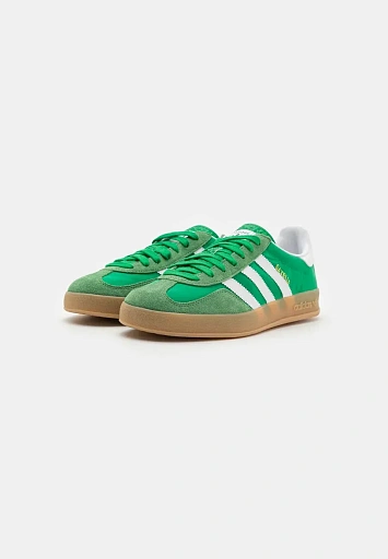 GAZELLE INDOOR UNISEX - 2