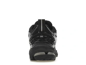 New Balance 1906R - 4