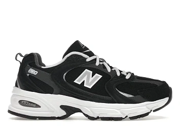 New Balance 530 - 1