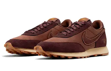 Nike Daybreak "Coffee" Coffee (DD5273-790) - 5