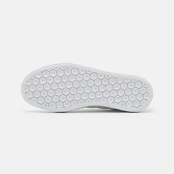 Adidas 3mc  - 5