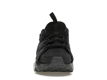 Nike Air Huarache Craft - 2