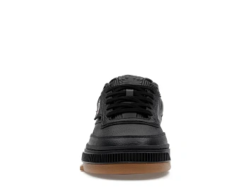 Reebok Club C LTD - 2