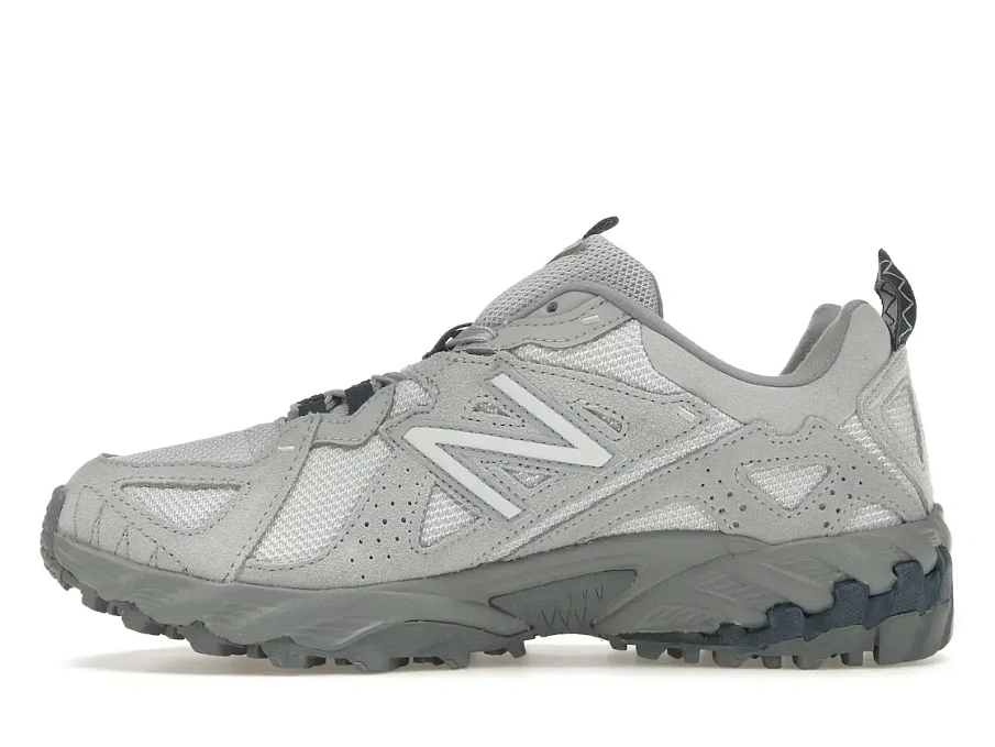Фото № 3 с приближением к товару «‎New Balance 610»