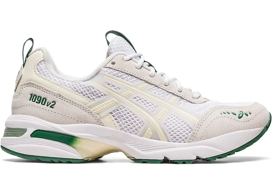 Фото № 1 с приближением к товару «‎ASICS Gel-1090v2»