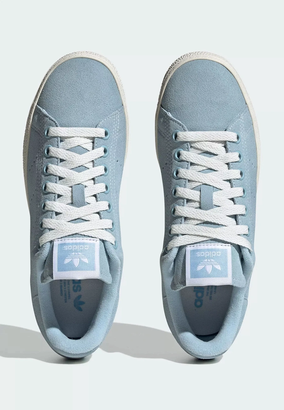 Фото № 4 с приближением к товару «‎STAN SMITH B-SIDE W»