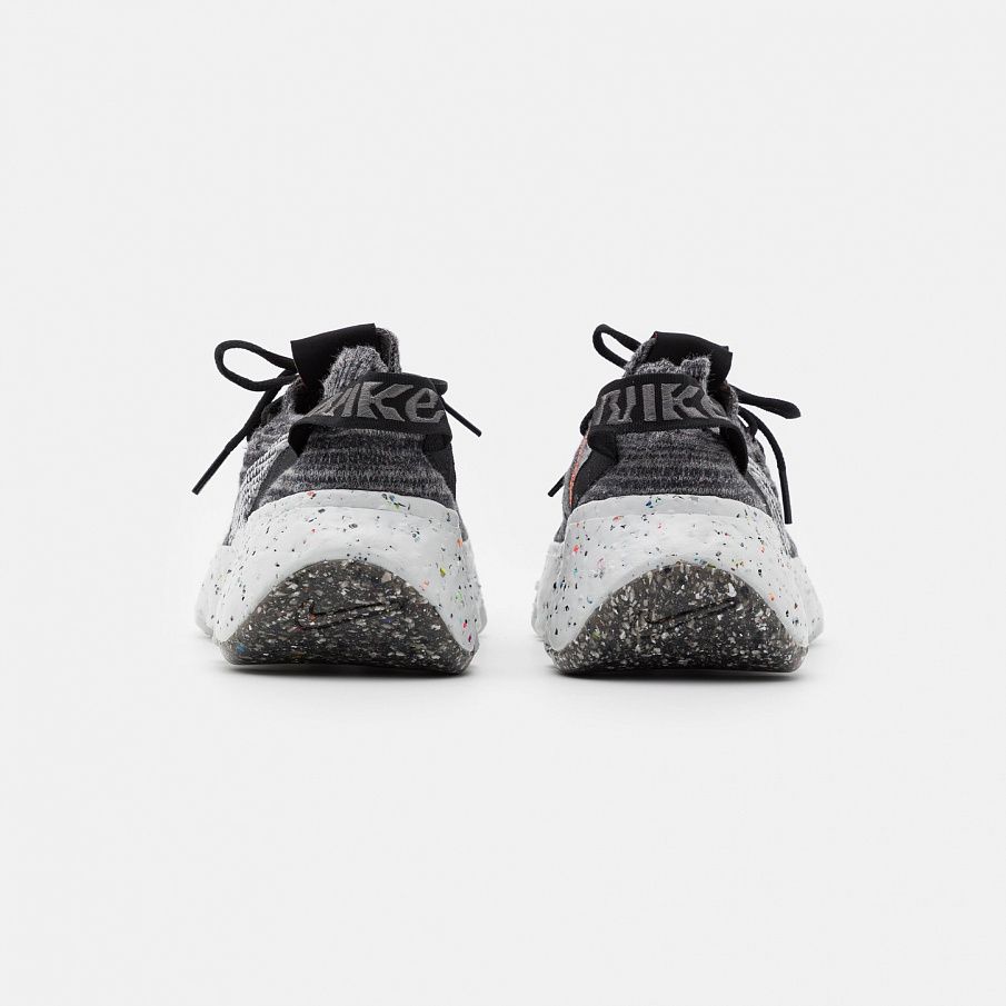 Фото № 5 с приближением к товару «‎Nike Space Hippie »