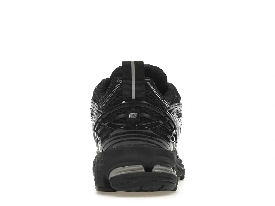 Фото № 4 с приближением к товару «‎New Balance 1906R»