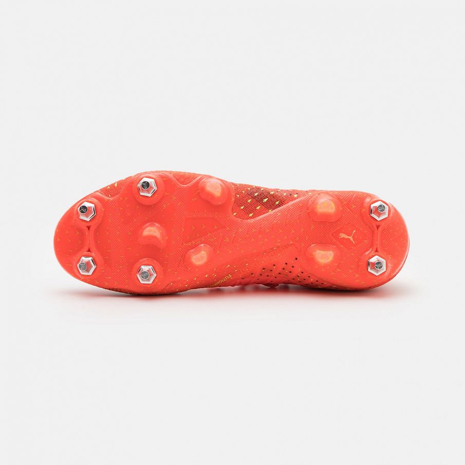 Фото № 5 с приближением к товару «‎Puma Future Z 1.4 Mxsg»