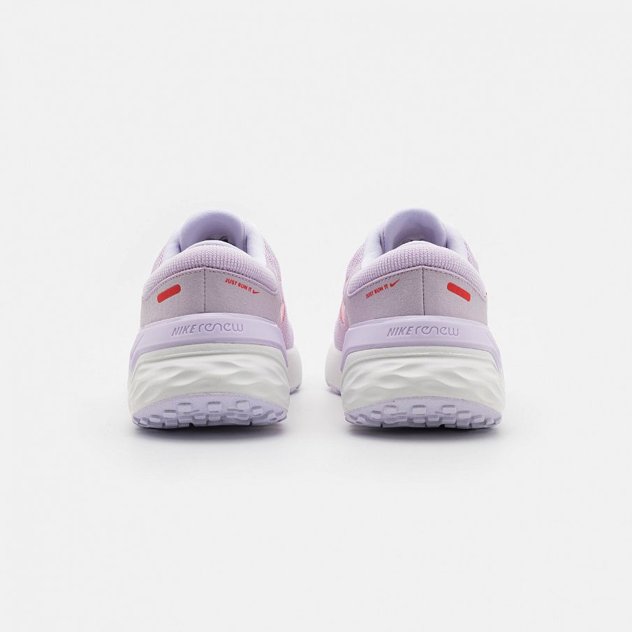 Фото № 3 с приближением к товару «‎Nike W Renew 4»