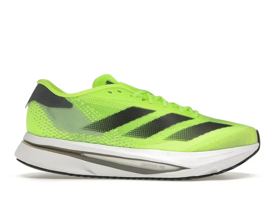 Фото № 1 с приближением к товару «‎adidas Adizero Sl2»