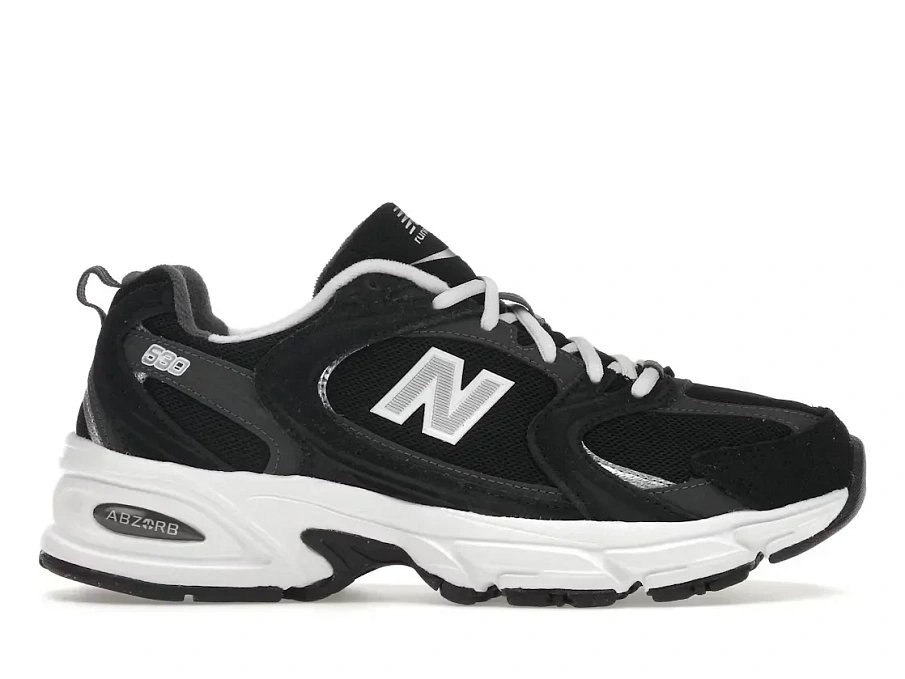Фото № 1 с приближением к товару «‎New Balance 530»