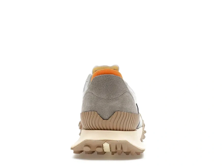 Фото № 4 с приближением к товару «‎New Balance XC-72»