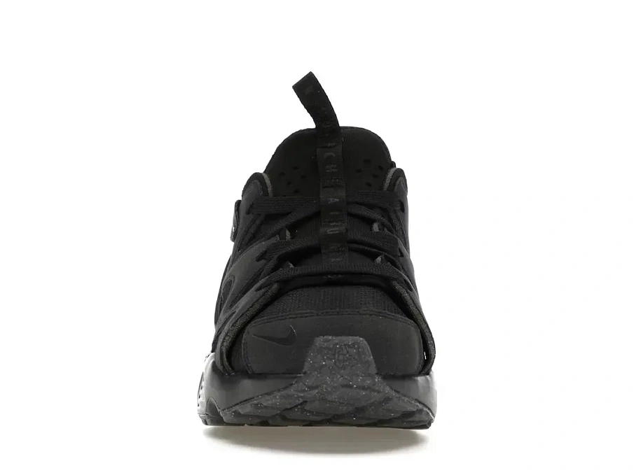 Фото № 2 с приближением к товару «‎Nike Air Huarache Craft»