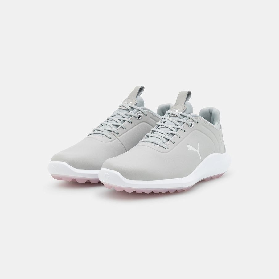 Фото № 2 с приближением к товару «‎Puma Ignite Pro »