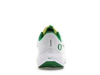 Фото № 4 с приближением к товару «‎Nike Pegasus 40»