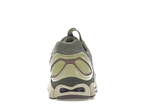 Фото № 4 с приближением к товару «‎ASICS UB3-S Gel-Nimbus 9 Kiko Kostadinov Stonewash »