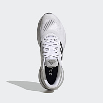 Фото № 3 с приближением к товару «‎Adidas Response Super »