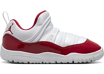 Фото № 1 с приближением к товару «‎Jordan 11 Retro Little Flex»
