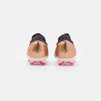 Фото № 3 с приближением к товару «‎Nike Mercurial Zoom Vapor 15 Pro Ag-Pro»