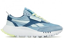 Фото № 1 с приближением к товару «‎Reebok Classic Leather Legacy»