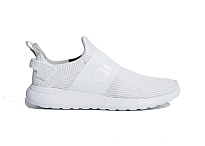 Фото № 1 с приближением к товару «‎adidas Lite Racer Adapt Cloud White Grey»