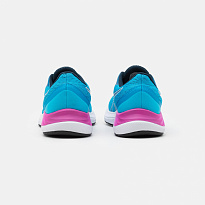 Фото № 3 с приближением к товару «‎Asics Gel-Excite 8»