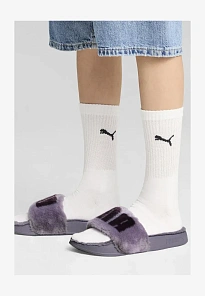 Фото № 1 с приближением к товару «‎LEADCAT 2.0 FUZZ »