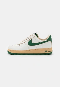 Фото № 1 с приближением к товару «‎AIR FORCE 1 07»