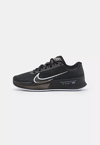 Фото № 1 с приближением к товару «‎AIR ZOOM VAPOR»
