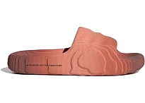 Фото № 1 с приближением к товару «‎adidas Adilette 22»