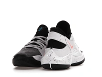 Фото № 4 с приближением к товару «‎Nike Zoom Freak 2 Denim Bright Mango»