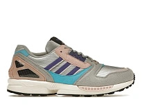 Фото № 1 с приближением к товару «‎adidas ZX 8000 Offspring London Bridge»