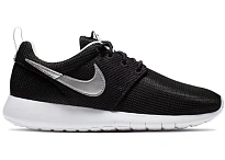 Фото № 1 с приближением к товару «‎Nike Roshe One»