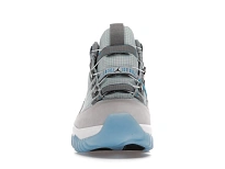 Фото № 2 с приближением к товару «‎Jordan 11 Retro Adapt Dark Powder Blue»
