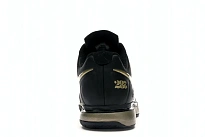 Фото № 4 с приближением к товару «‎Nike Zoom Vapor 9 RF 287»