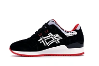 Фото № 3 с приближением к товару «‎ASICS Gel-Lyte III Titolo Papercut»