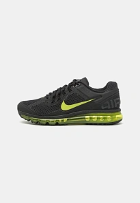 Фото № 1 с приближением к товару «‎AIR MAX 2013»