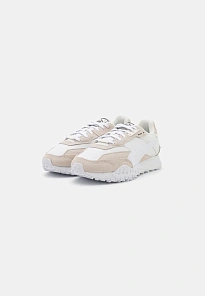 Фото № 2 с приближением к товару «‎Кроссовки Puma pu111a14x-a11-n»